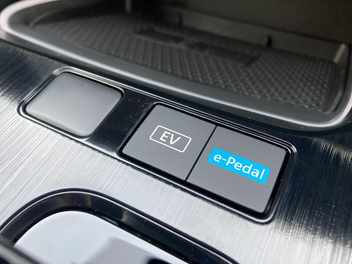 Used Nissan X-Trail for sale - 78115949: Photo 69