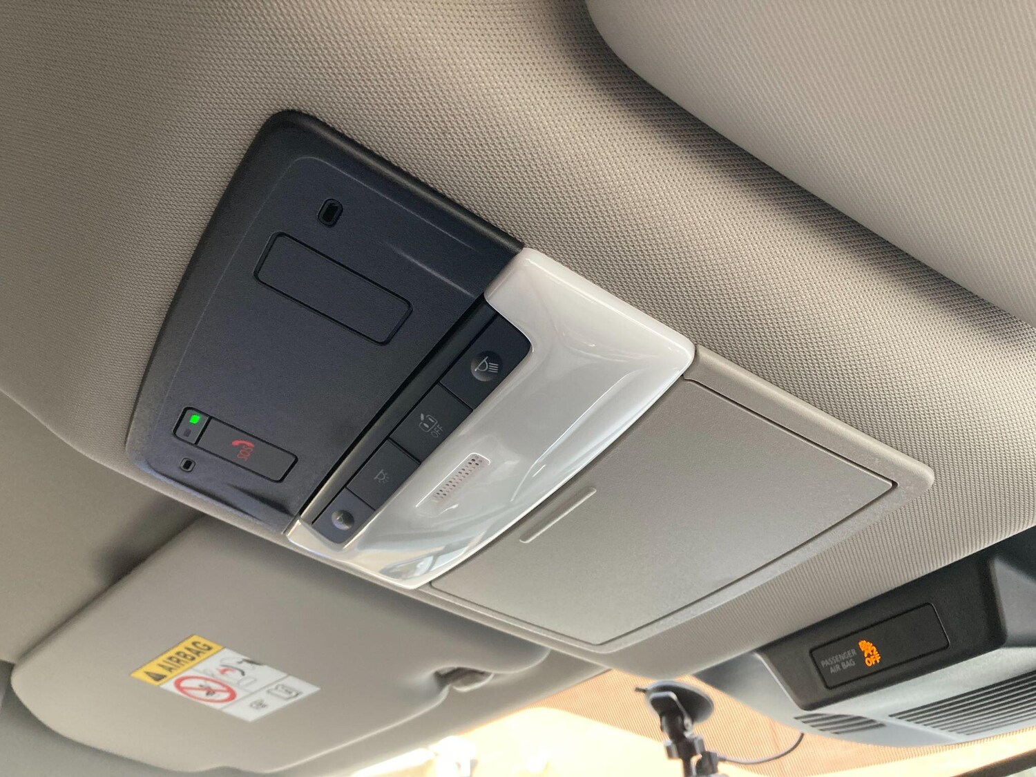 Used Nissan X-Trail for sale - 78115949: Photo 74