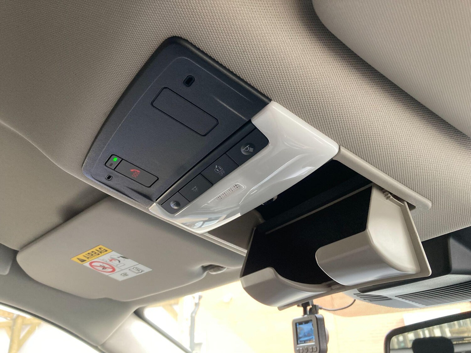 Used Nissan X-Trail for sale - 78115949: Photo 75