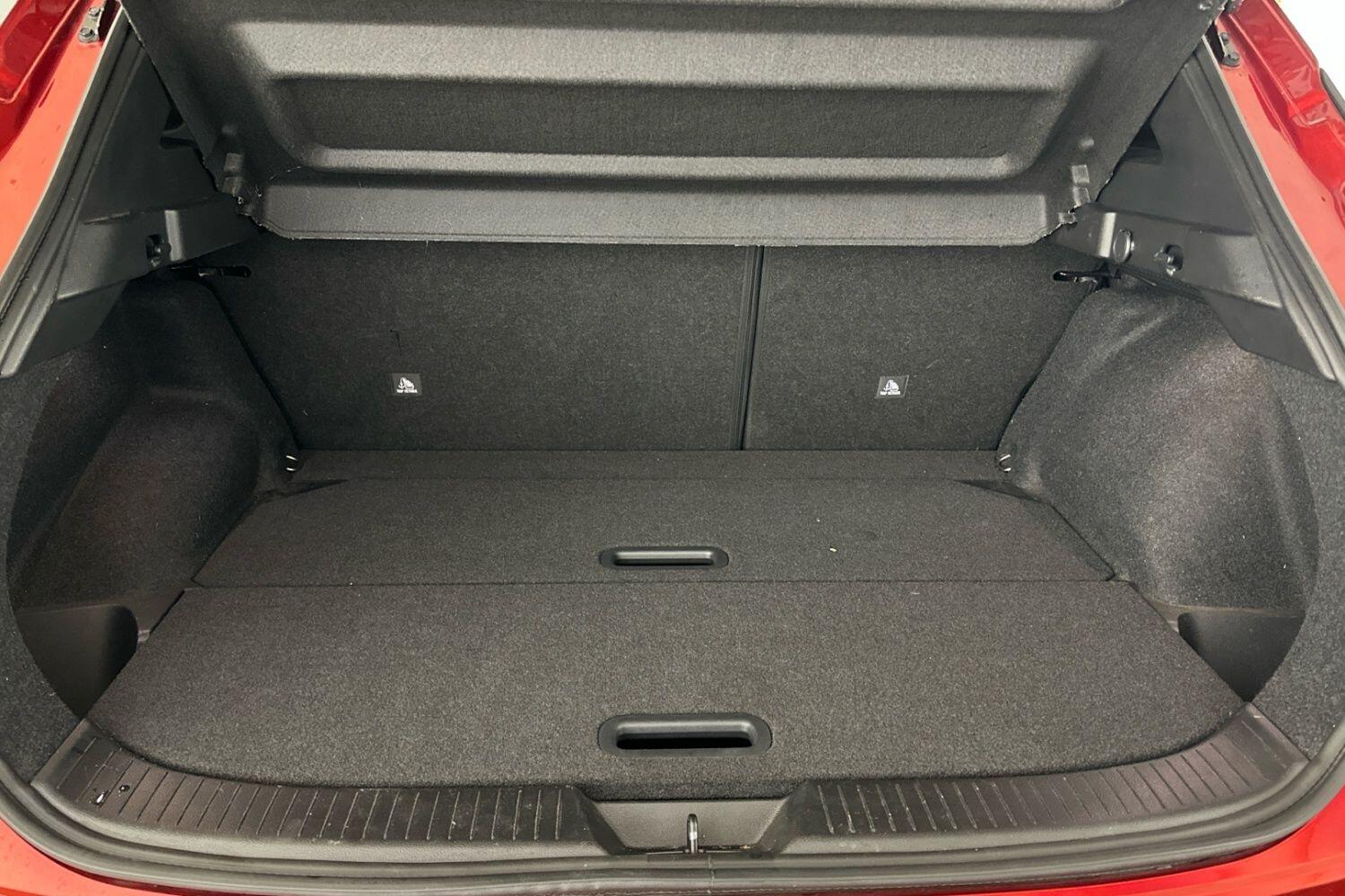 Used Nissan Qashqai 2024 for sale - 77425622: Photo 8