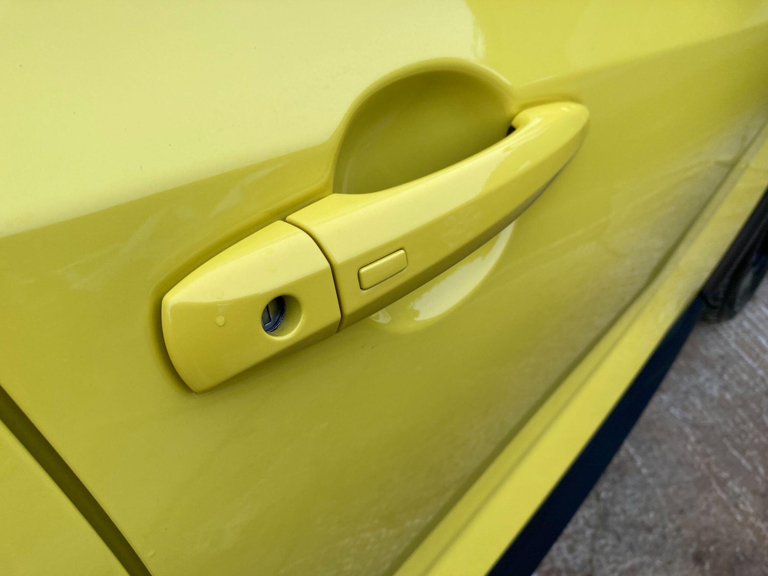 Used Nissan Juke for sale - 77175055: Photo 16