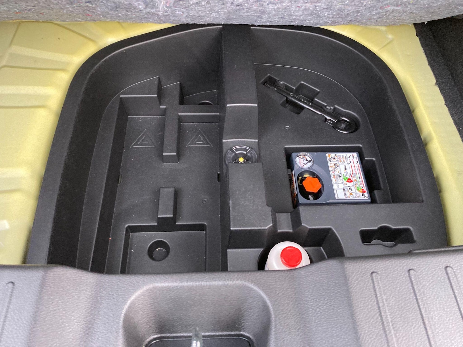 Used Nissan Juke for sale - 77175055: Photo 24