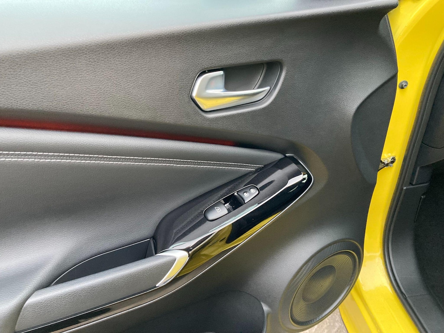 Used Nissan Juke for sale - 77175055: Photo 32