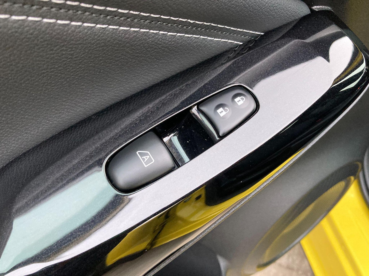 Used Nissan Juke for sale - 77175055: Photo 33