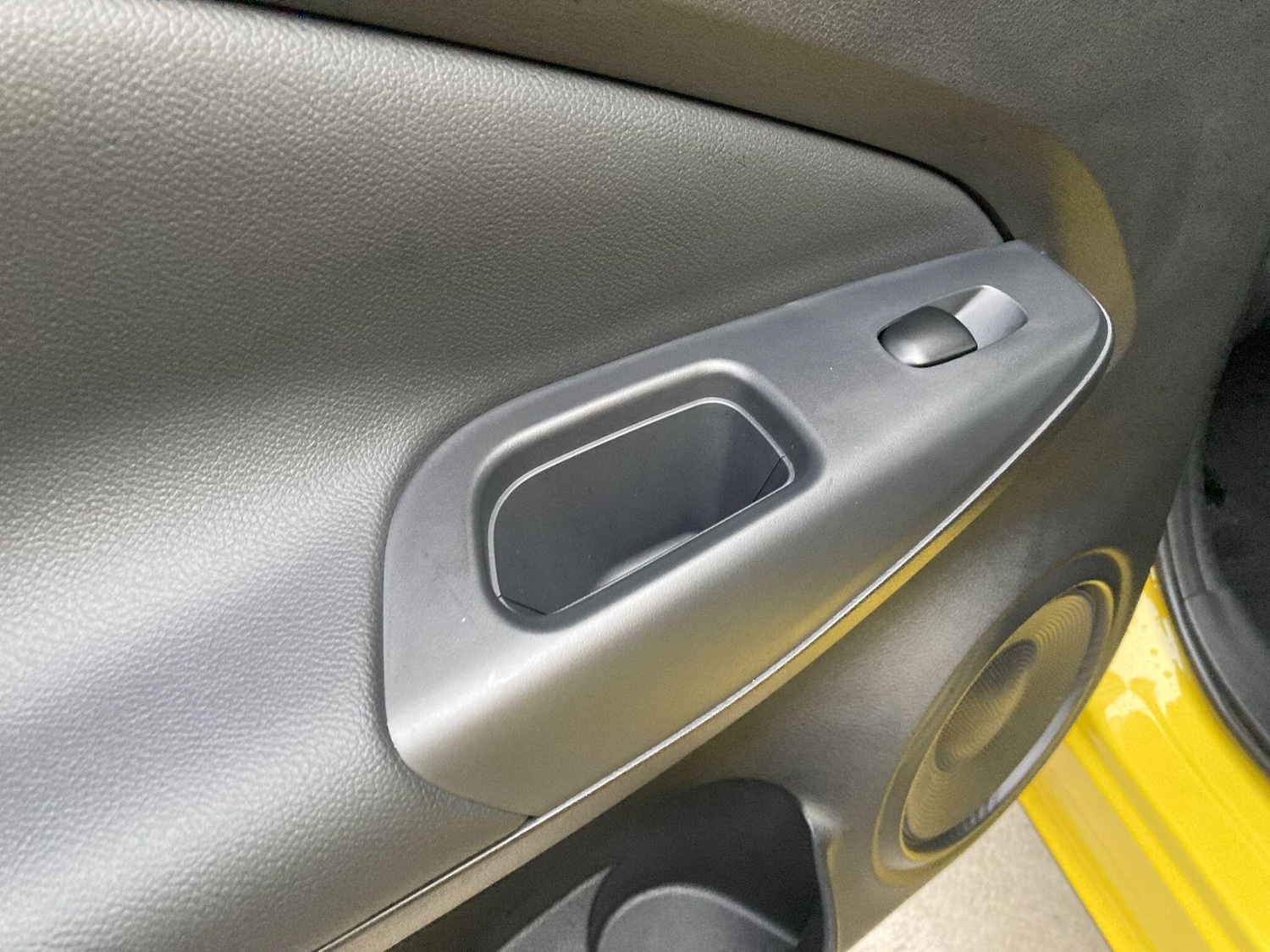 Used Nissan Juke for sale - 77175055: Photo 36