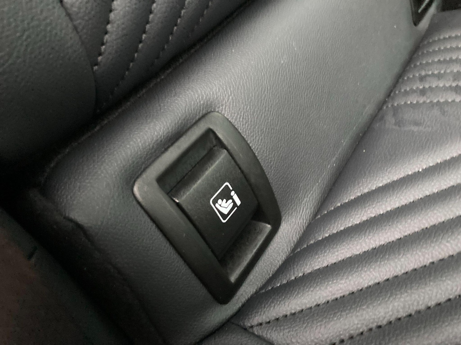 Used Nissan Juke for sale - 77175055: Photo 40