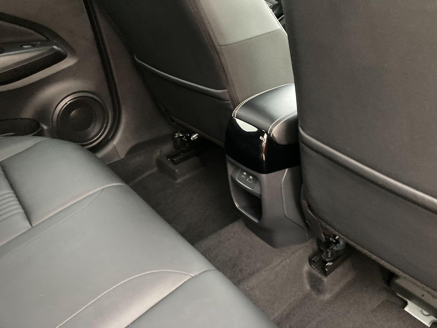 Used Nissan Juke for sale - 77175055: Photo 41