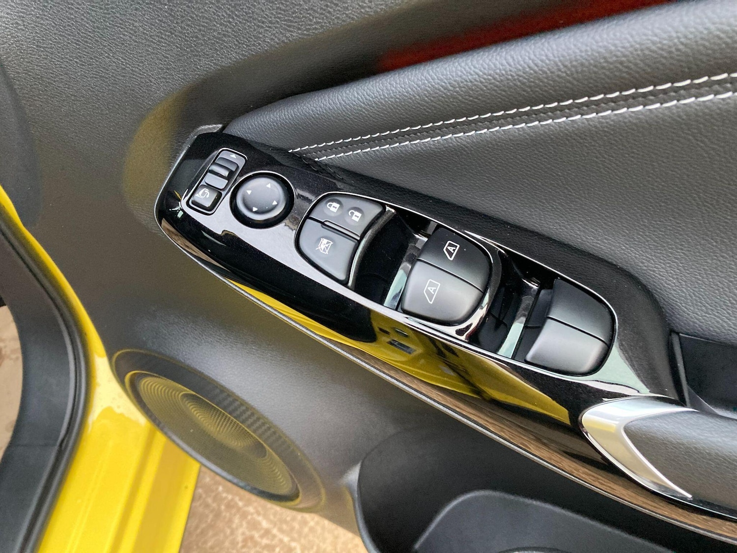 Used Nissan Juke for sale - 77175055: Photo 43