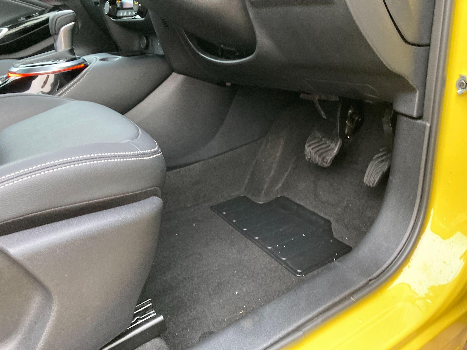 Used Nissan Juke for sale - 77175055: Photo 44