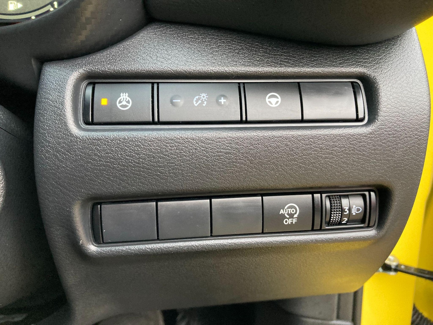 Used Nissan Juke for sale - 77175055: Photo 47