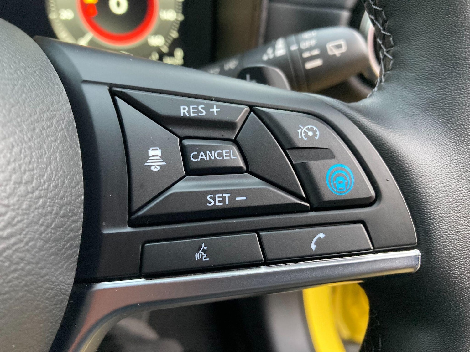 Used Nissan Juke for sale - 77175055: Photo 48