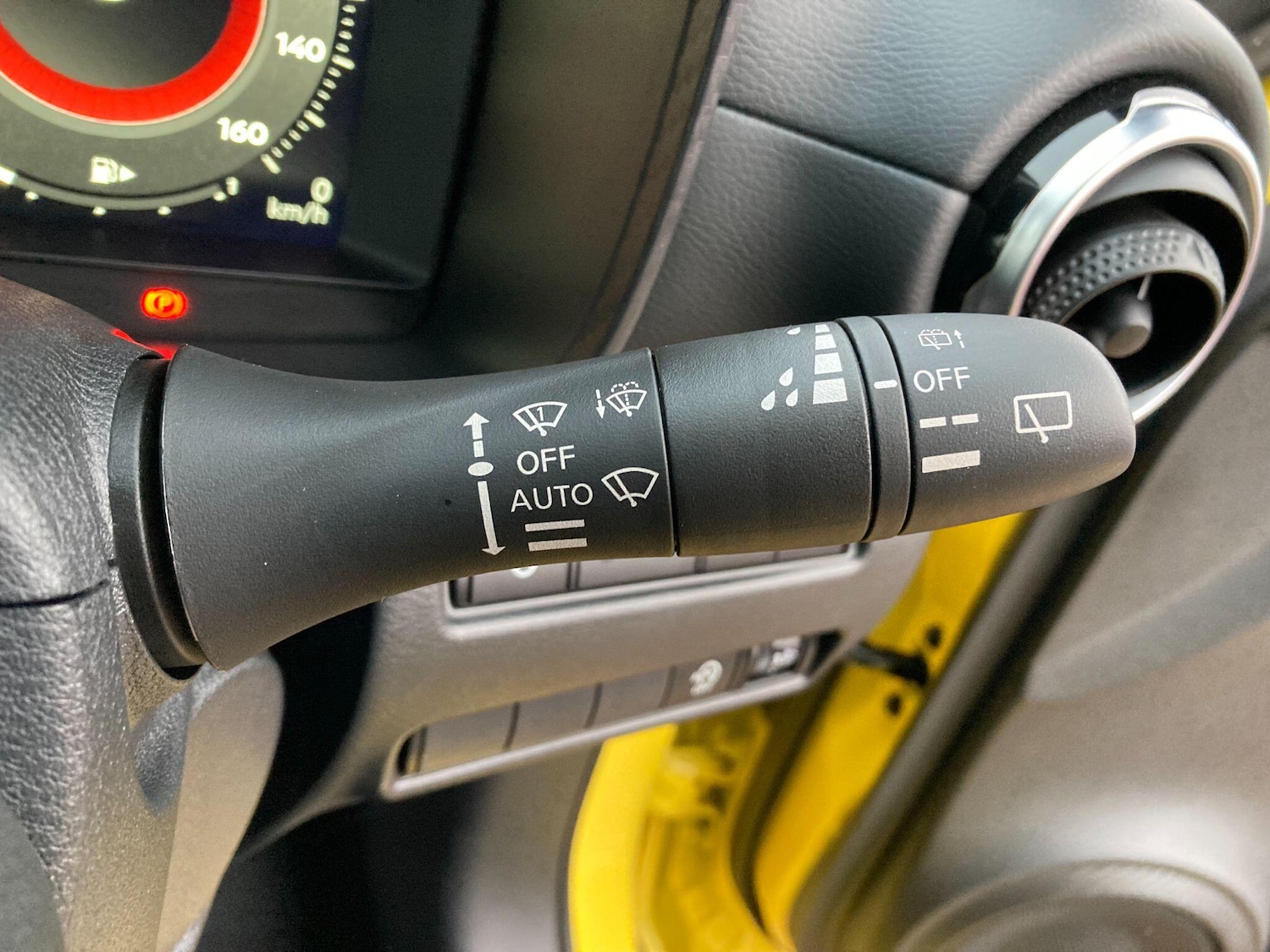 Used Nissan Juke for sale - 77175055: Photo 50