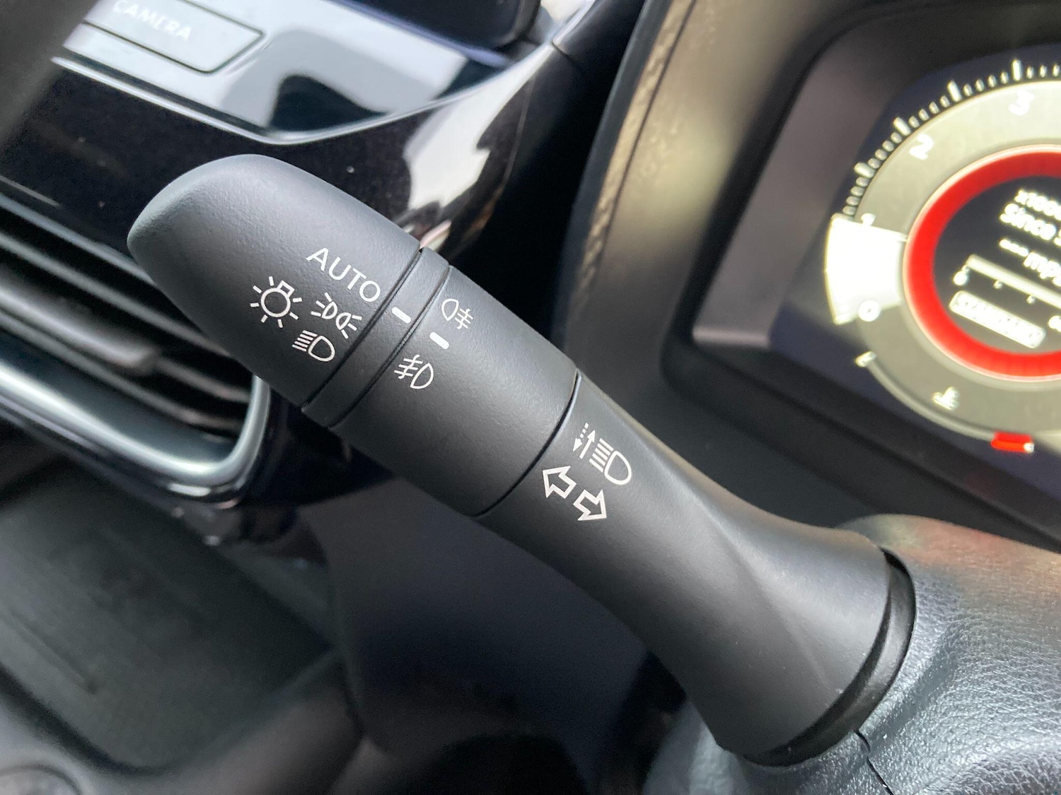 Used Nissan Juke for sale - 77175055: Photo 51