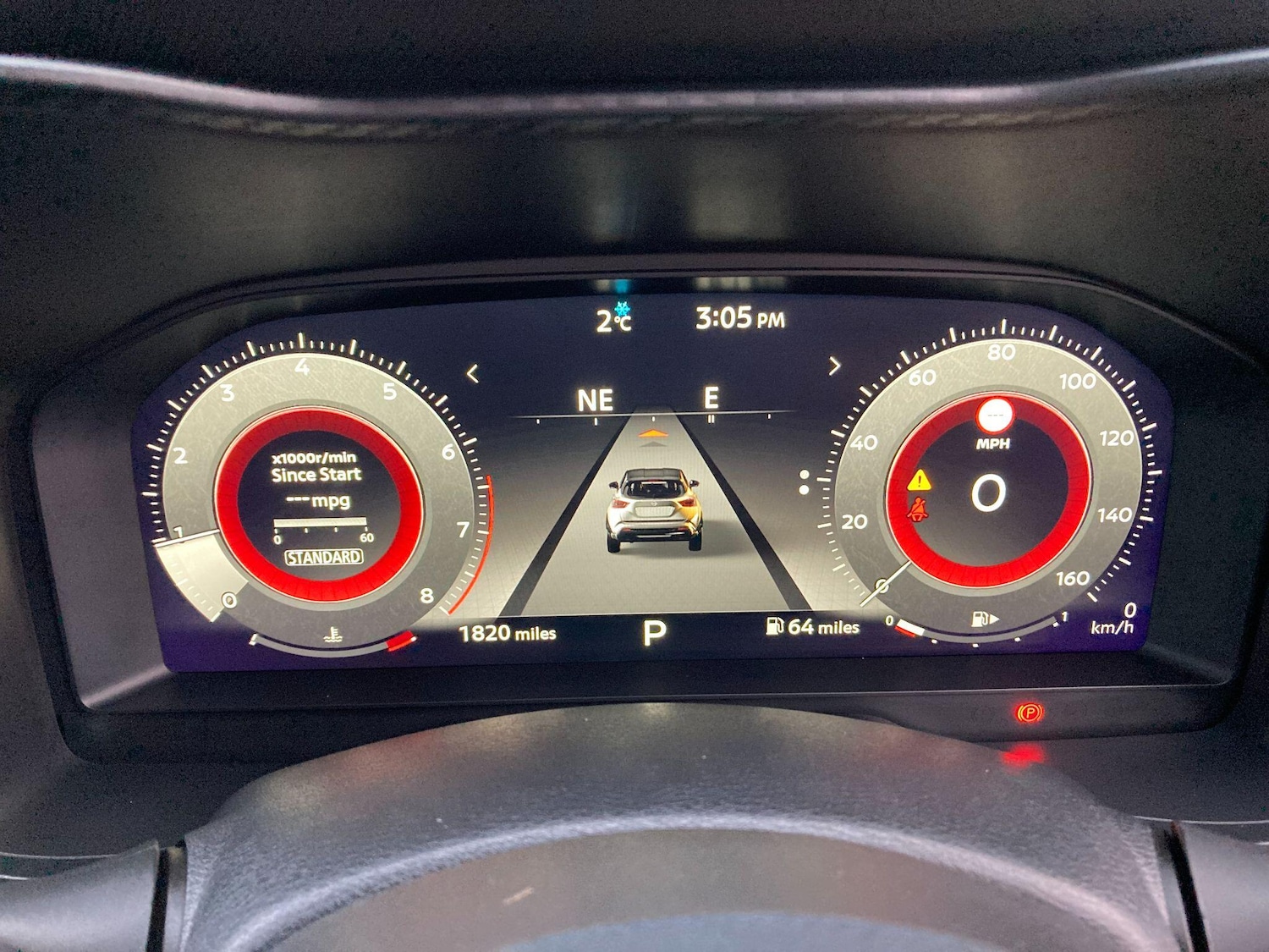 Used Nissan Juke for sale - 77175055: Photo 52