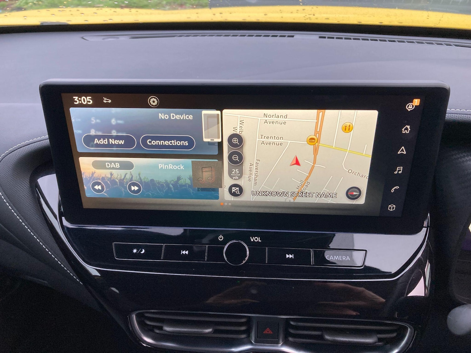 Used Nissan Juke for sale - 77175055: Photo 53