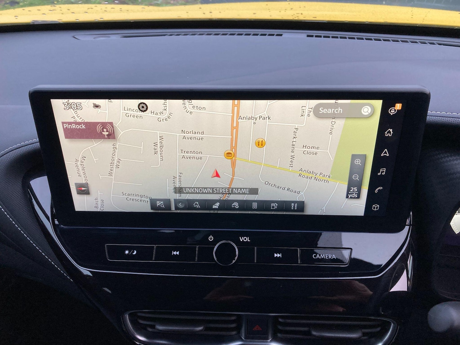 Used Nissan Juke for sale - 77175055: Photo 54