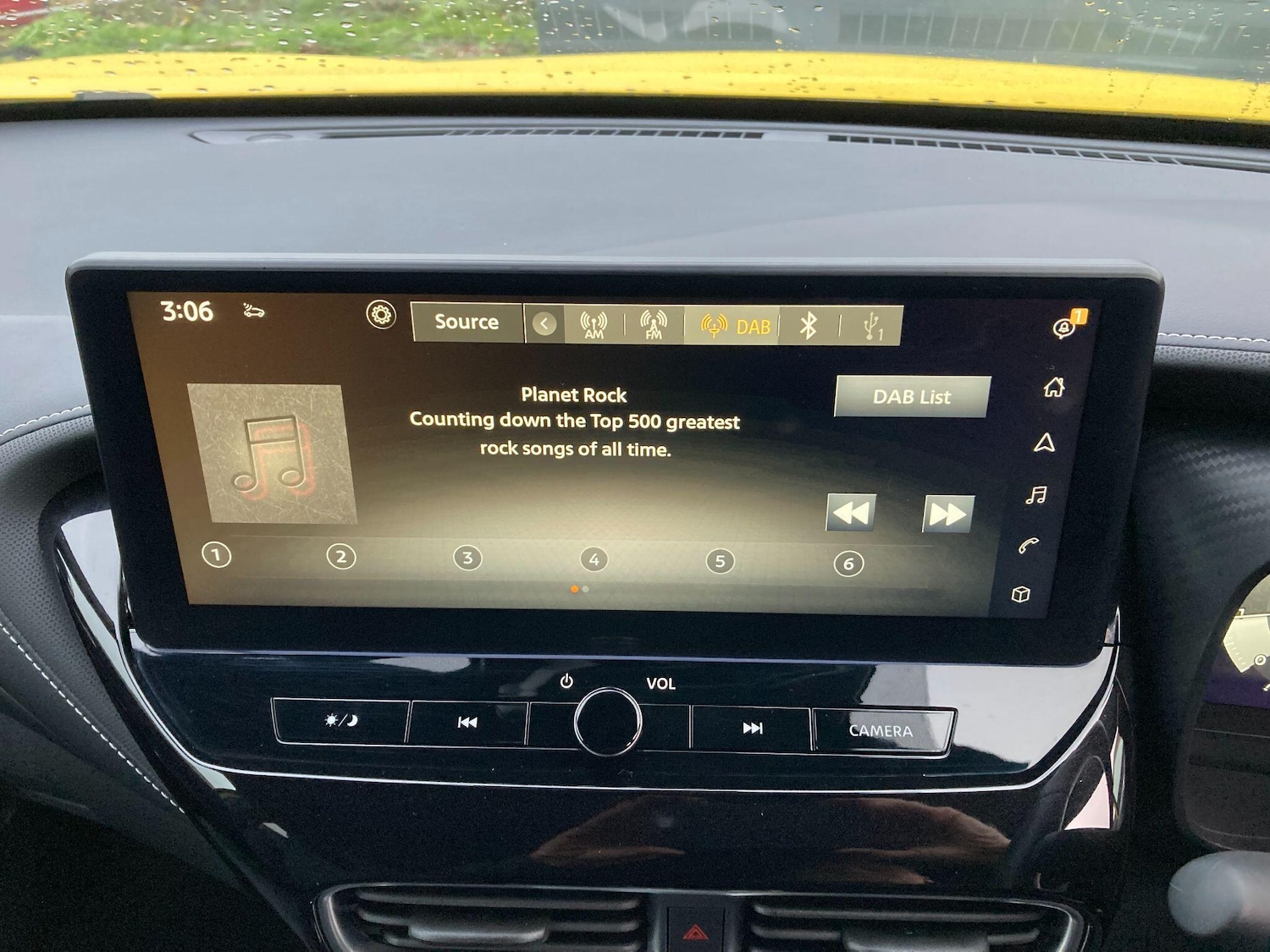 Used Nissan Juke for sale - 77175055: Photo 55