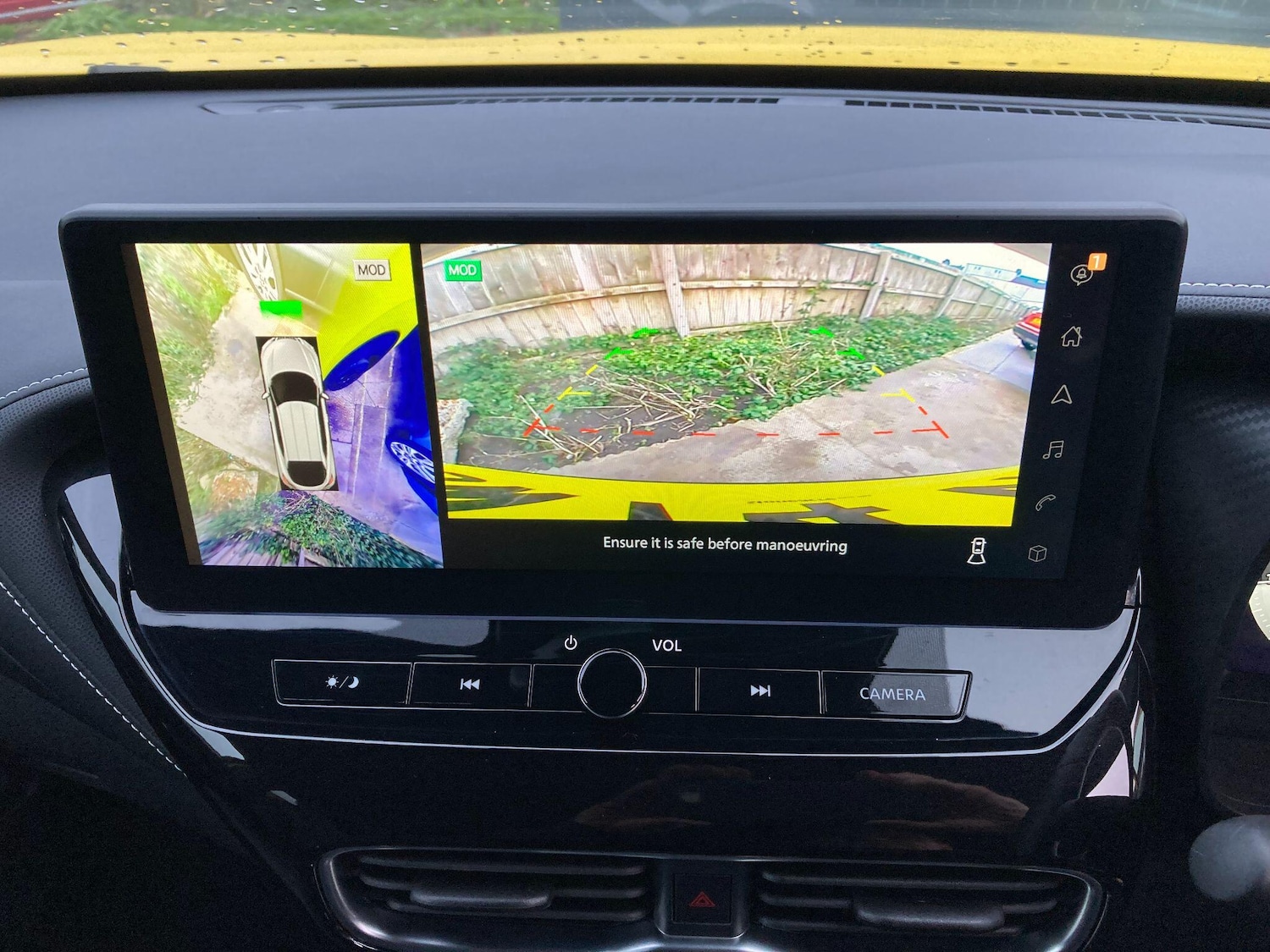 Used Nissan Juke for sale - 77175055: Photo 58