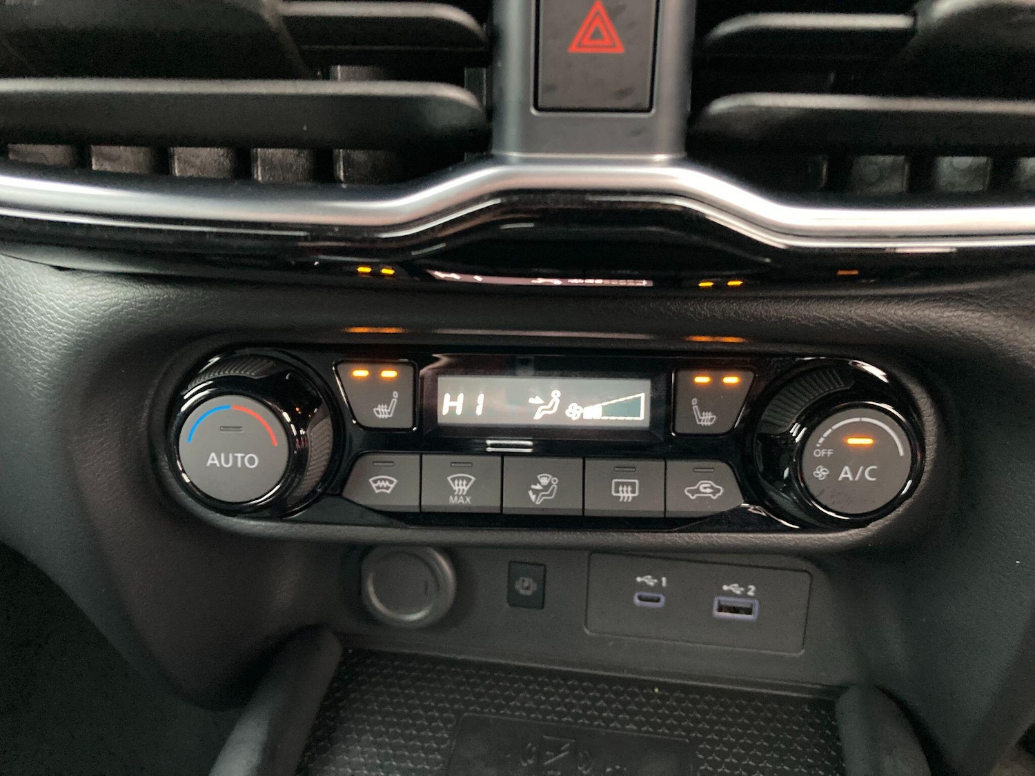 Used Nissan Juke for sale - 77175055: Photo 59