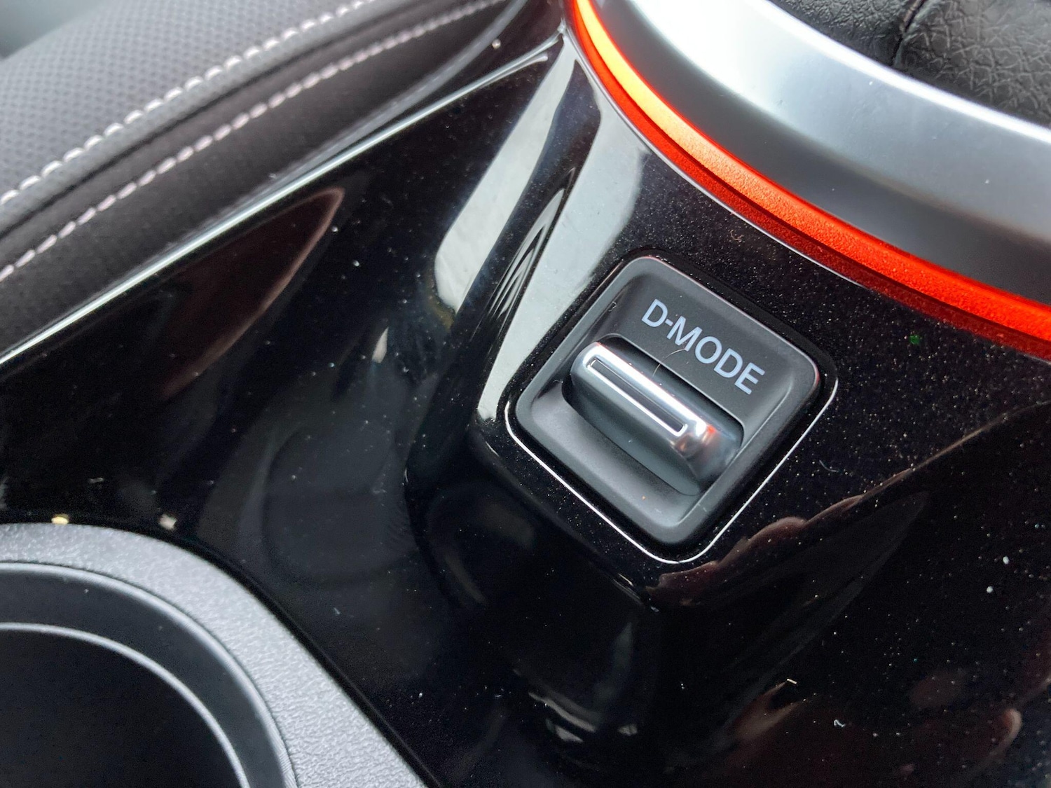 Used Nissan Juke for sale - 77175055: Photo 62