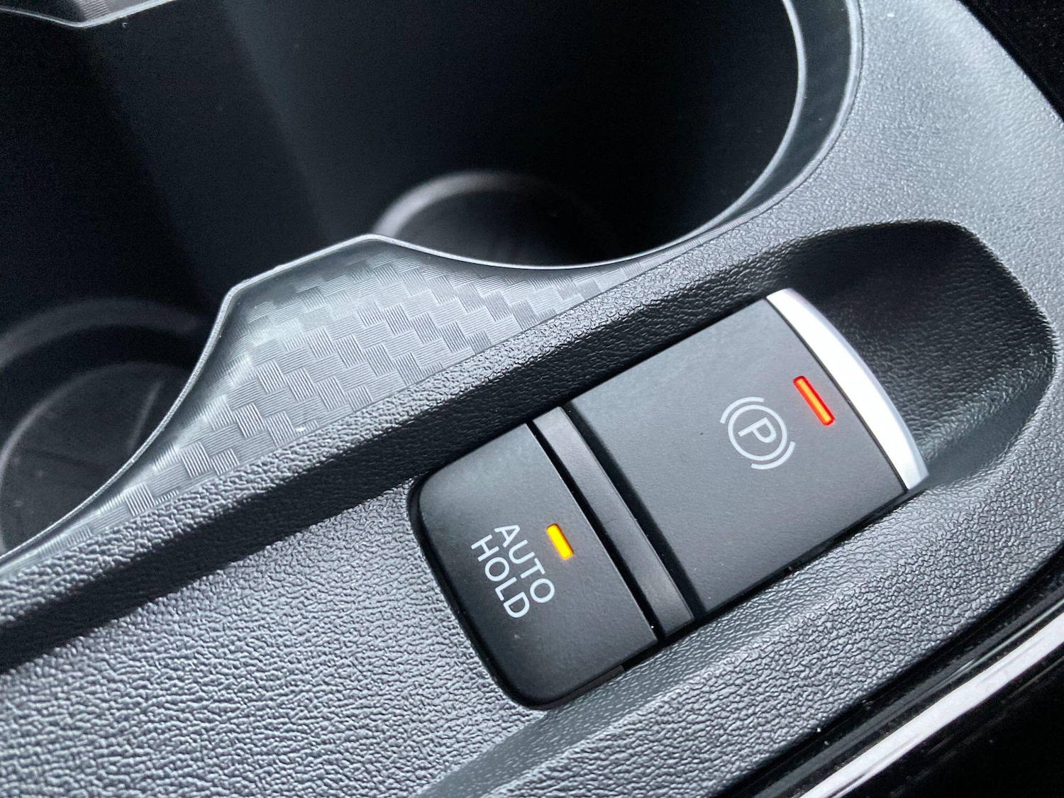 Used Nissan Juke for sale - 77175055: Photo 63