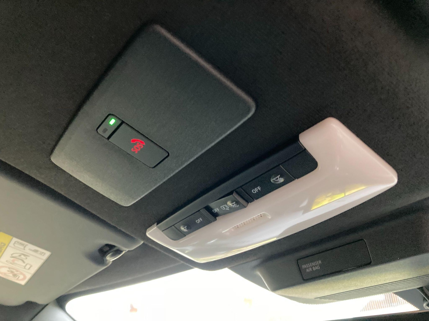 Used Nissan Juke for sale - 77175055: Photo 65