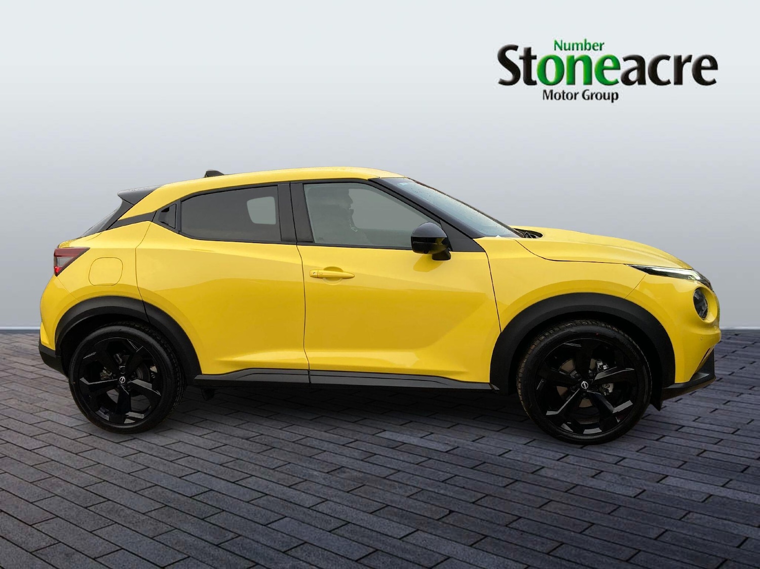 Used Nissan Juke for sale - 77175055: Photo 7