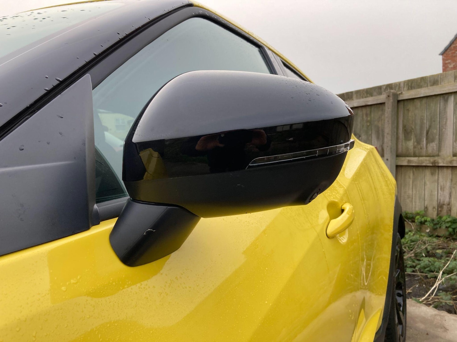 Used Nissan Juke for sale - 77175055: Photo 9