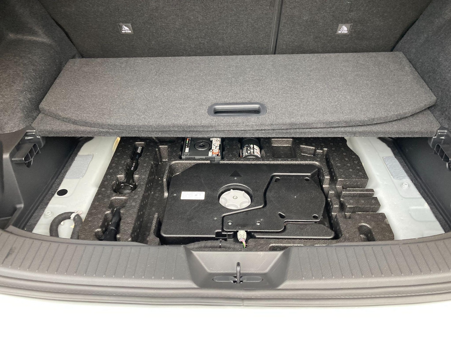 Used Nissan Qashqai 2025 for sale - 77396178: Photo 28