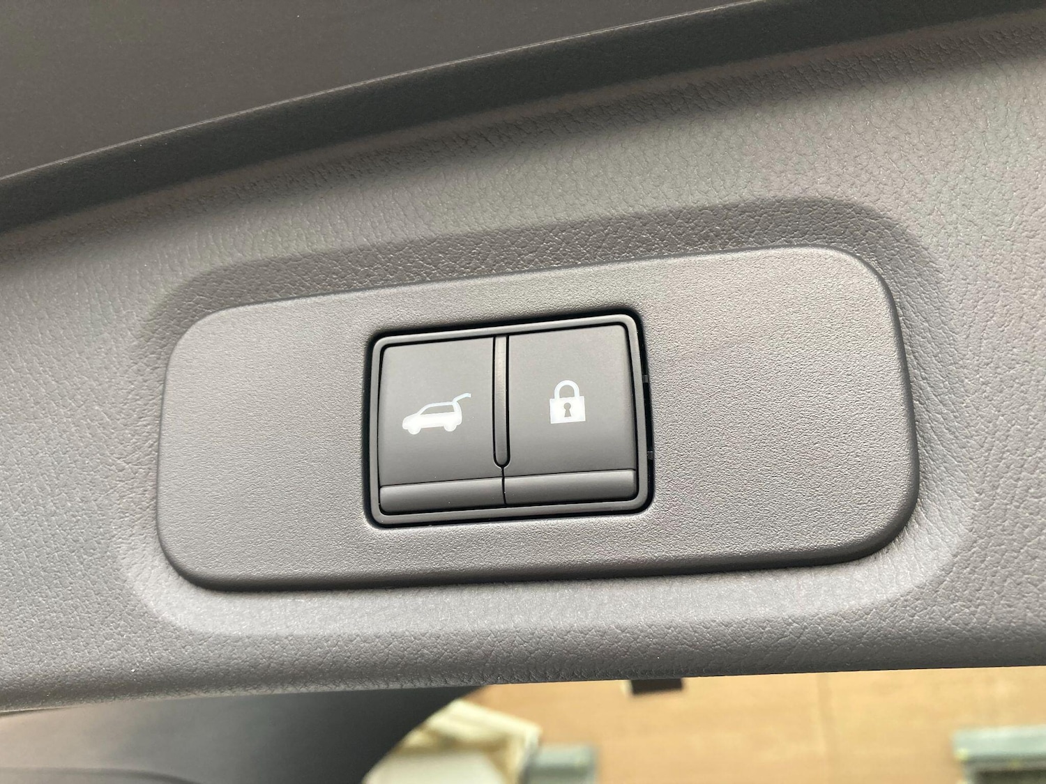 Used Nissan Qashqai 2025 for sale - 77396178: Photo 29