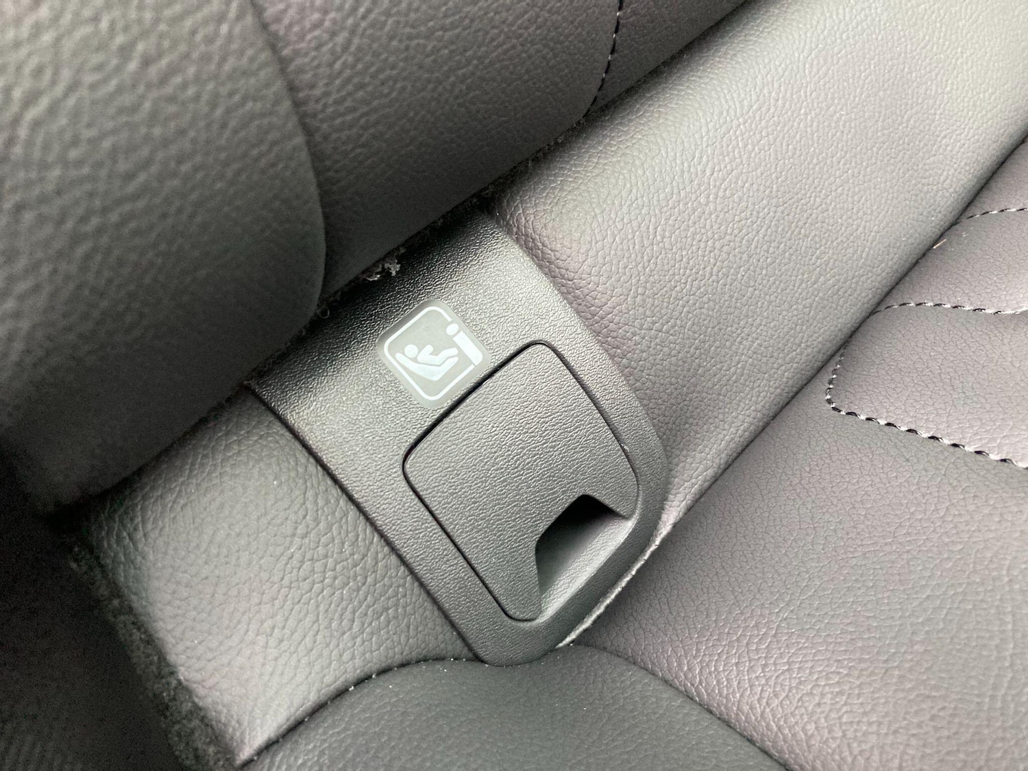 Used Nissan Qashqai 2025 for sale - 77396178: Photo 46