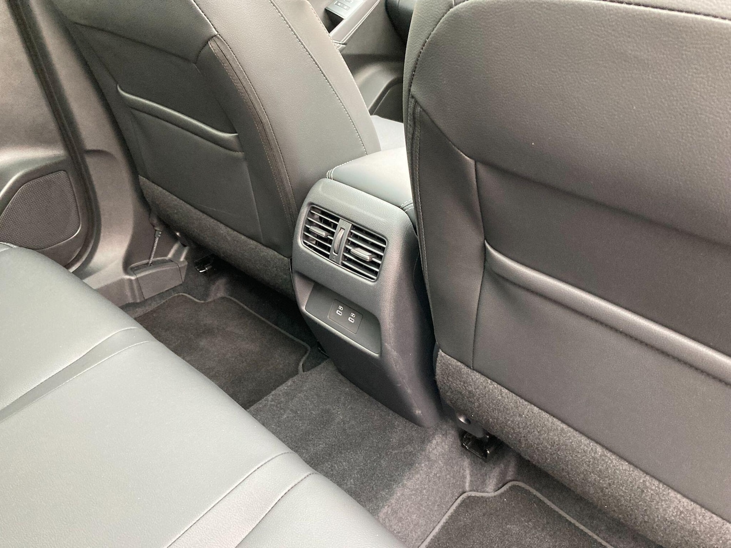 Used Nissan Qashqai 2025 for sale - 77396178: Photo 47