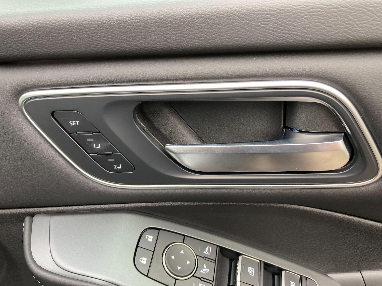 Used Nissan Qashqai 2025 for sale - 77396178: Photo 52