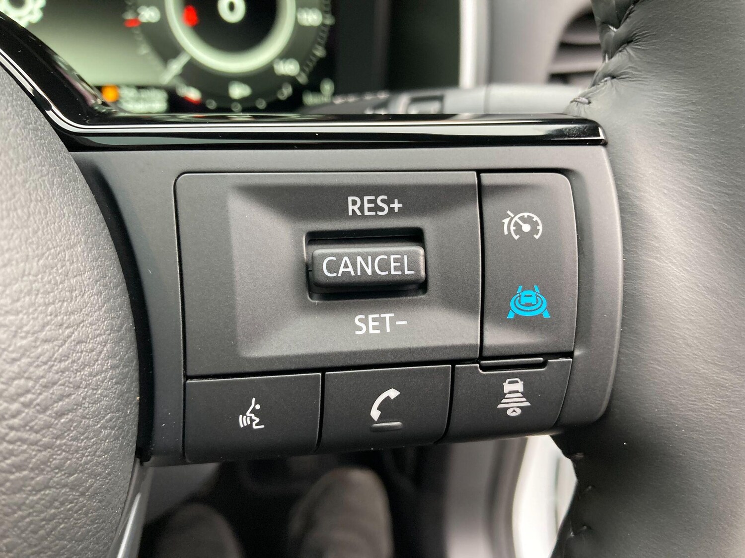 Used Nissan Qashqai 2025 for sale - 77396178: Photo 59