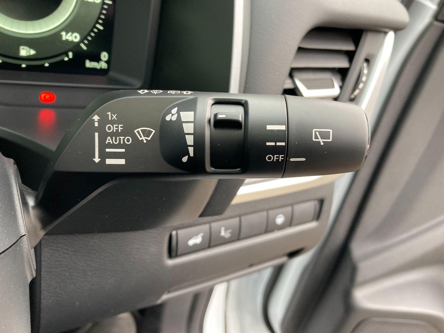 Used Nissan Qashqai 2025 for sale - 77396178: Photo 61