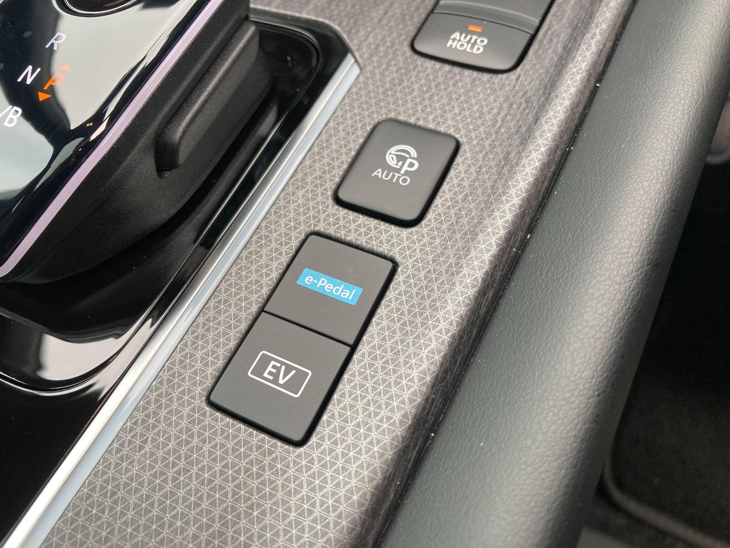 Used Nissan Qashqai 2025 for sale - 77396178: Photo 76