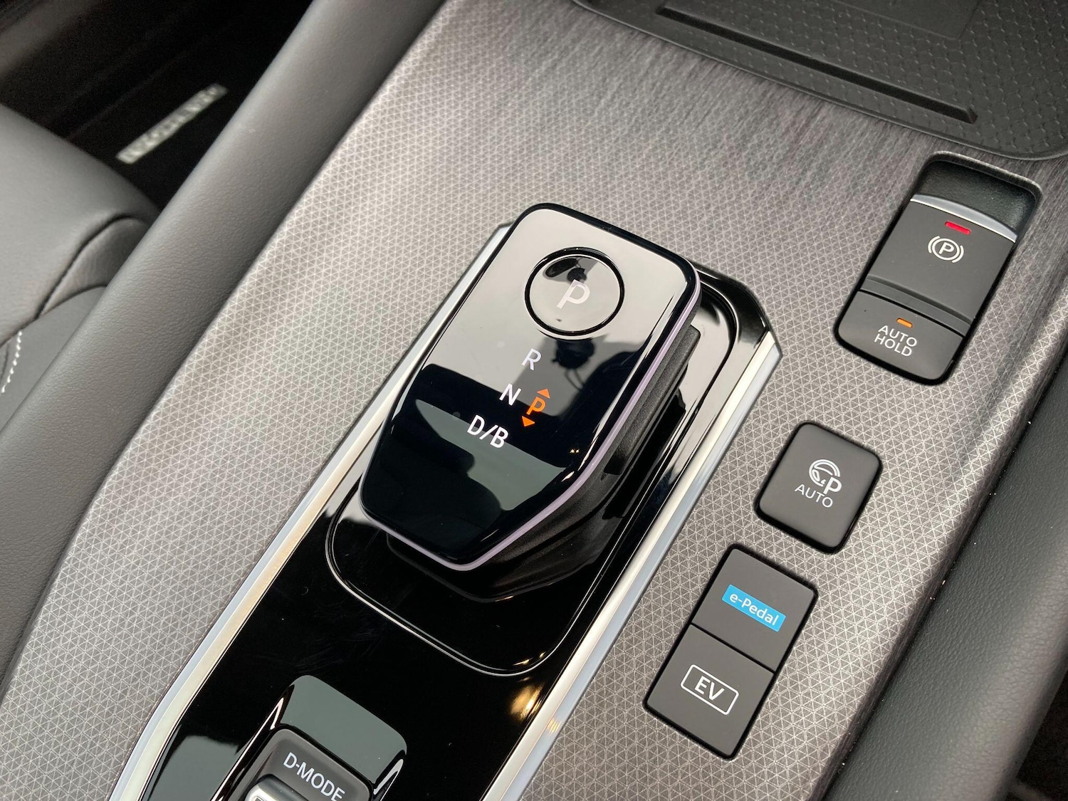 Used Nissan Qashqai 2025 for sale - 77396178: Photo 77