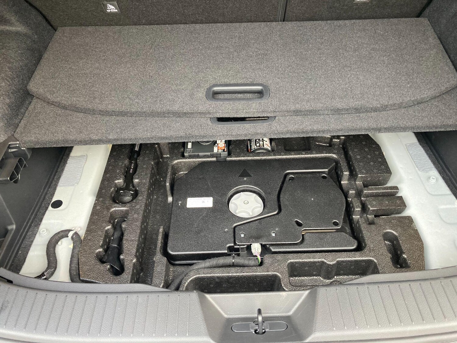 Used Nissan Qashqai 2025 for sale - 77396178: Photo 81