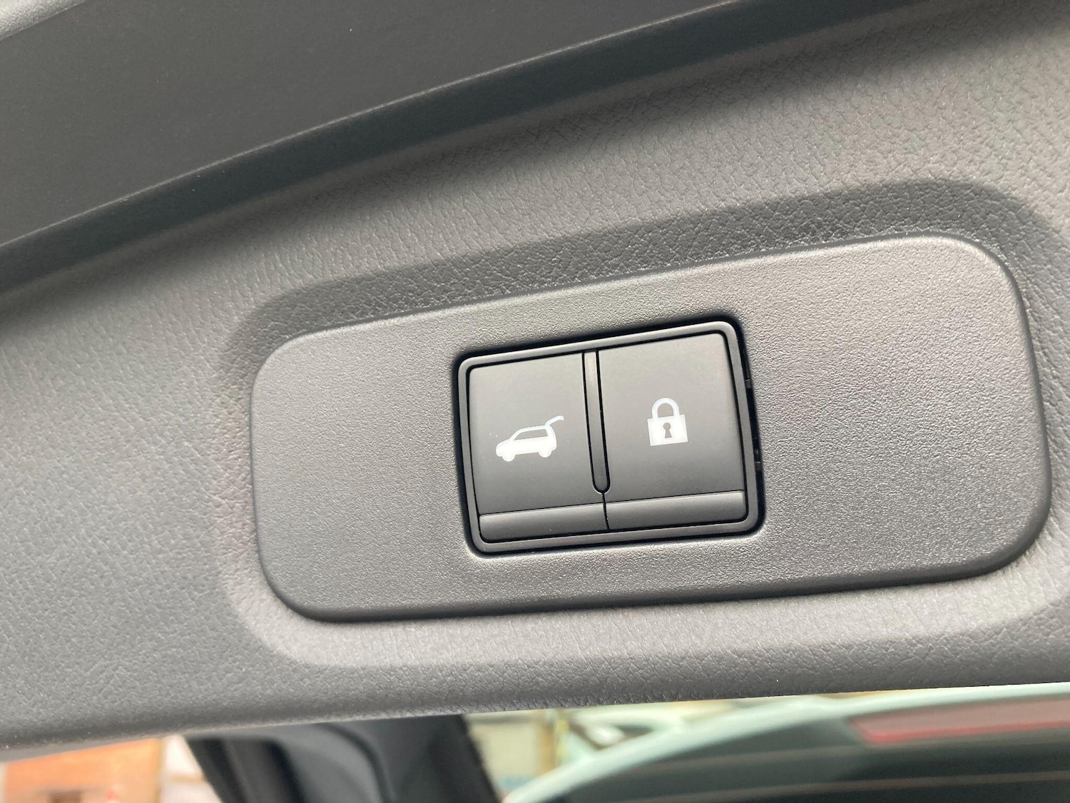 Used Nissan Qashqai 2025 for sale - 77396178: Photo 82