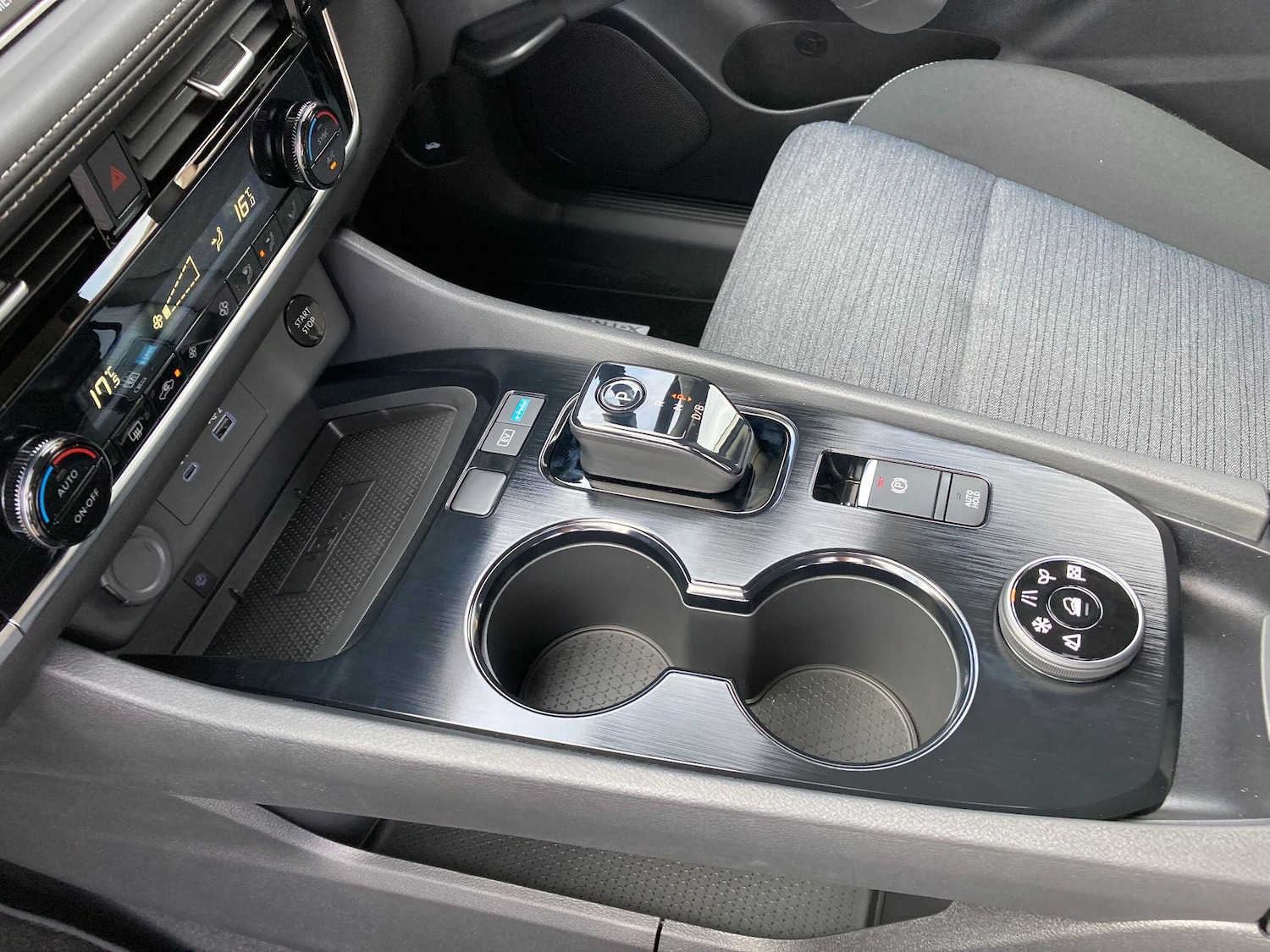 Used Nissan X-Trail 2025 for sale - 77395719: Photo 28