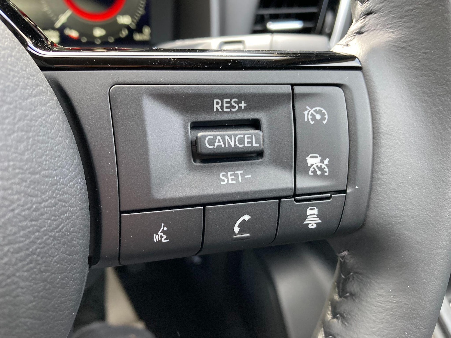 Used Nissan X-Trail 2025 for sale - 77395719: Photo 52