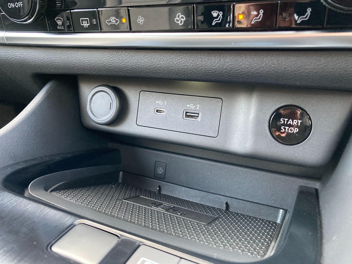 Used Nissan X-Trail 2025 for sale - 77395719: Photo 62