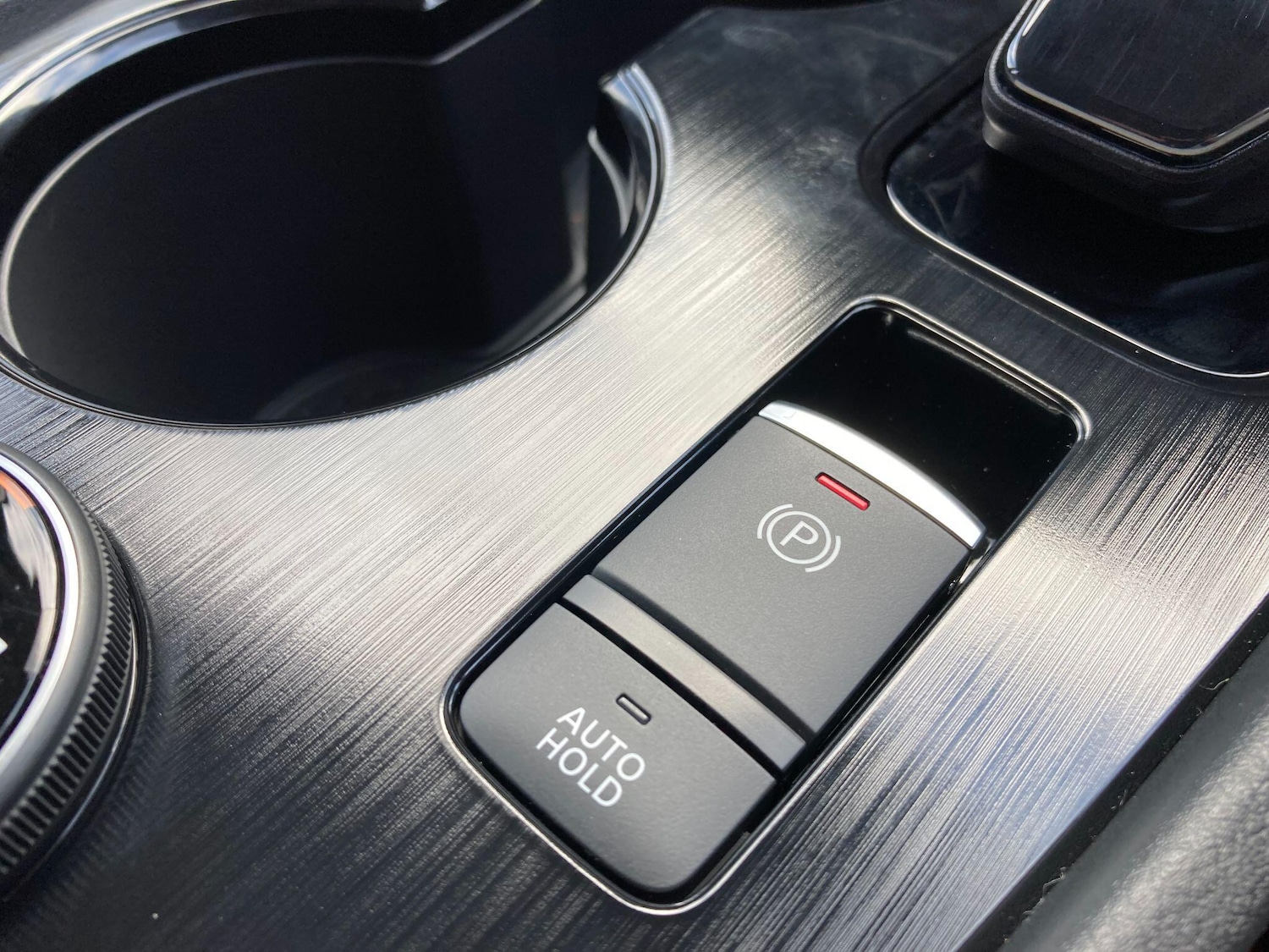 Used Nissan X-Trail 2025 for sale - 77395719: Photo 65