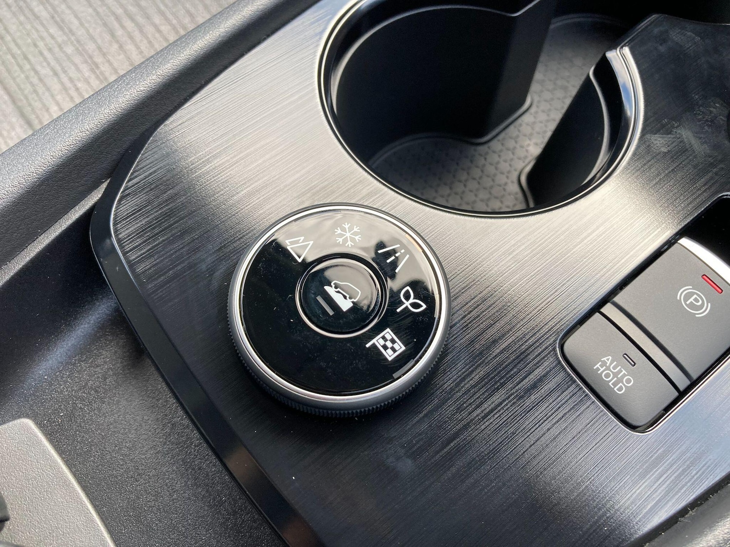 Used Nissan X-Trail 2025 for sale - 77395719: Photo 66