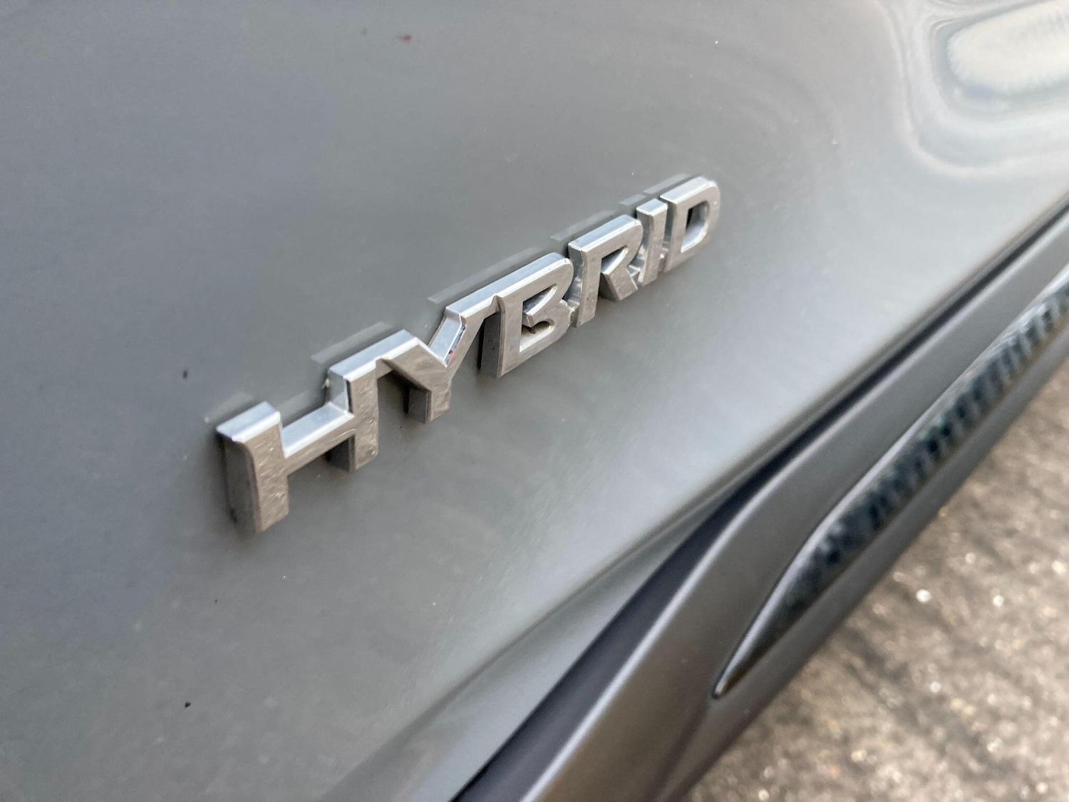 Used Nissan Juke 2024 for sale - 77017186: Photo 10