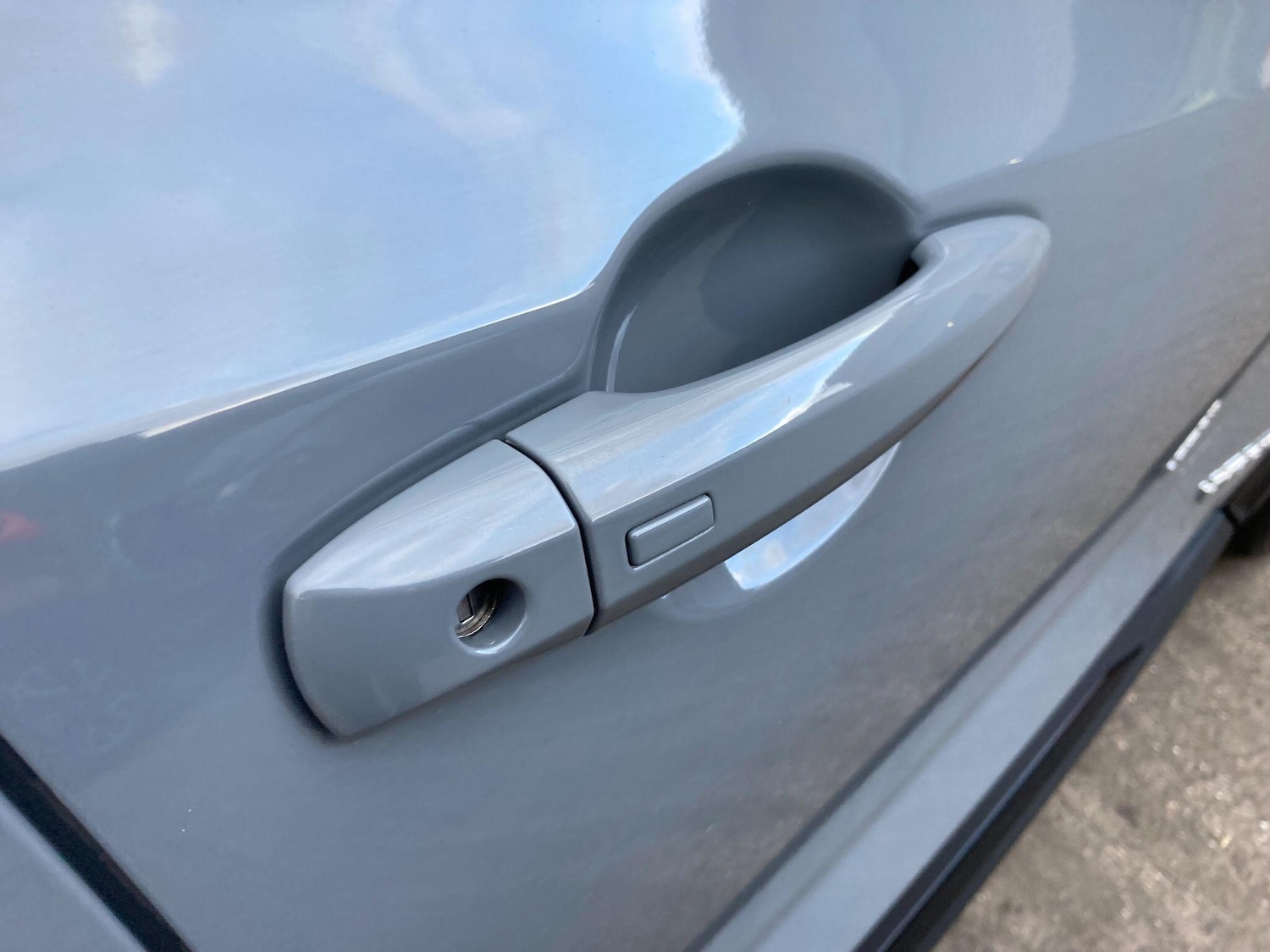 Used Nissan Juke 2024 for sale - 77017186: Photo 22