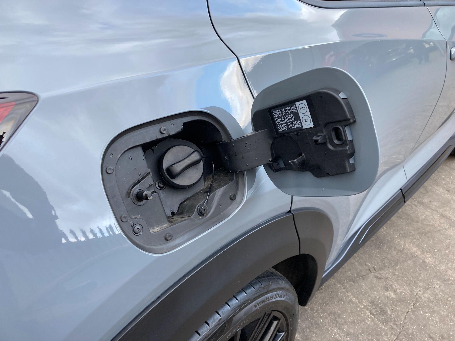 Used Nissan Juke 2024 for sale - 77017186: Photo 23