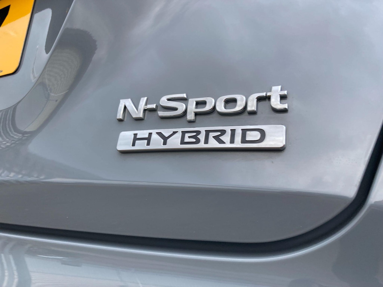 Used Nissan Juke 2024 for sale - 77017186: Photo 25