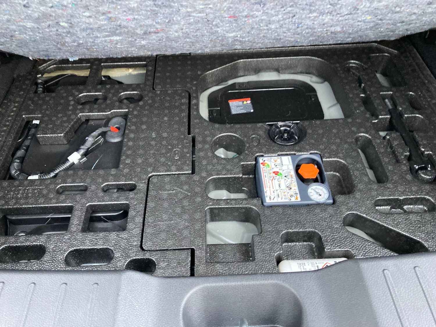 Used Nissan Juke 2024 for sale - 77017186: Photo 33