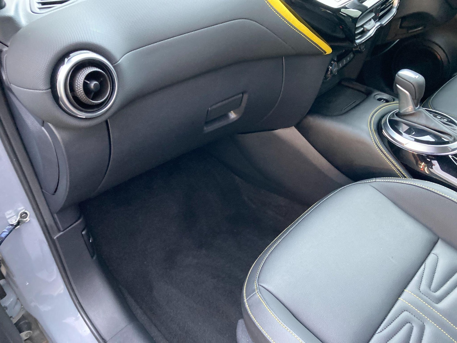 Used Nissan Juke 2024 for sale - 77017186: Photo 37